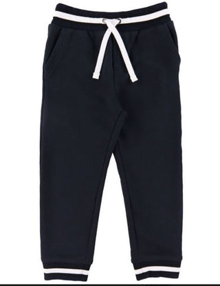 Dolce &amp; Gabbana Joggerhose L4JPR7