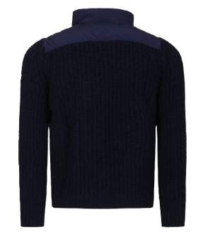 Moncler Maglia cardigan I29549B00004