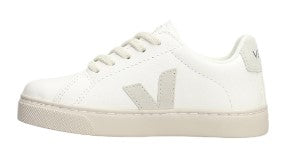 Veja Sneakers v 10 rs0503403cc con lacci