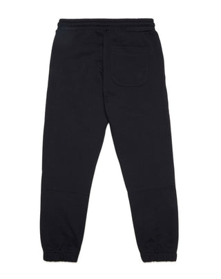 Diesel Jogger trousers J01095-0IAJH