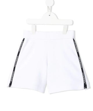 Armani Shorts Mädchen Shorts 3l3s04