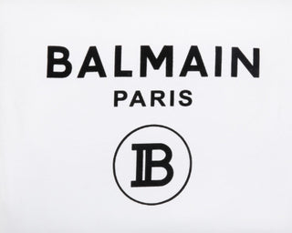 Balmain-Abdeckung bt0560