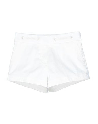 F19542B70210 – Shorts – Moncler