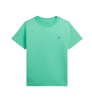 Polo Ralph Lauren T-Shirt mit Rundhalsausschnitt 322832904035