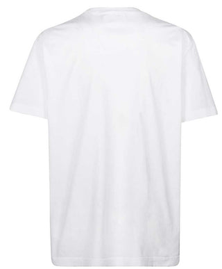 Dsquared2 T-shirt  dq0170d00mm