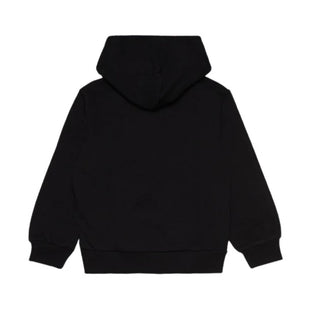 Diesel Hoodie J01457-KYAVF