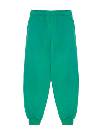 Weekend House Kids Pantalone jogger 749