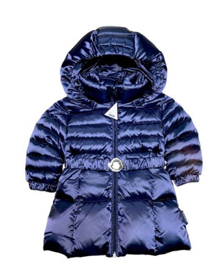 Moncler Baby Jacket PDST14