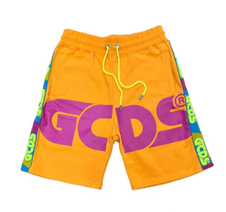 GCDS Bermuda  SS20M030033