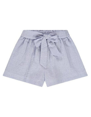 474N2J - Shorts - J.o Milano