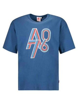 AO76-Logo-T-Shirt 222-2005-103