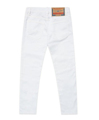 Diesel Jeans five pocket model J00990-KXBGZ