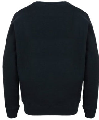 CP Company Logo Sweatshirt 09CKSS018C