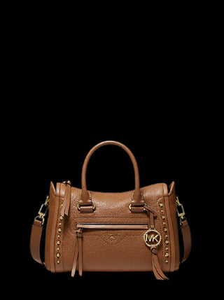 Michael Kors Borsa  30sgccs1t con zip