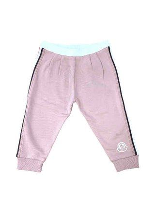 Moncler Sweatshirt Pants G29518H72410