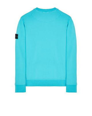 Stone Island Baby-Sweatshirt 761661340