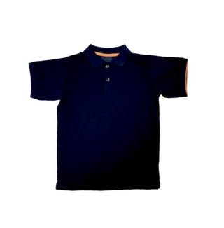 RRD T-shirt modello polo 2083260