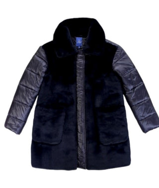 Fay Mädchenjacke NBS43398030