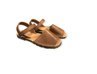 Panyno Minorcan Sandals b1822