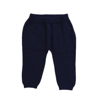 Per te Pantalone modello jogger 33788