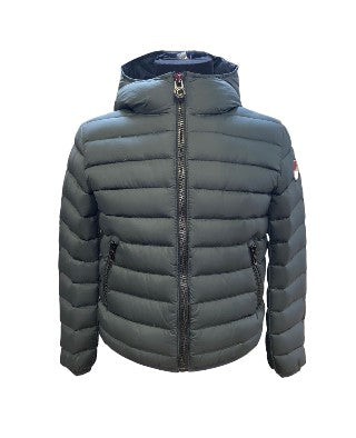 Colmar Kapuzenjacke 3497K