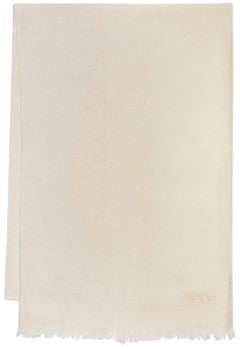 MAX MARA Foulard M MONOGRAM wssfumato724142