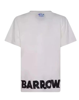 Barrow T-Shirt 034107