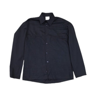 Gavensemble Camicia con tasche a filetto SHIRT700