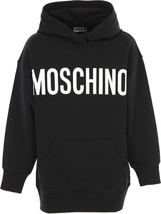 Moschino Hoodie HUF046