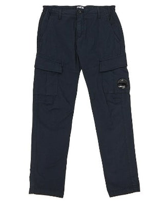 C.P. Company Pantaloni modello cargo 14CKPA070B