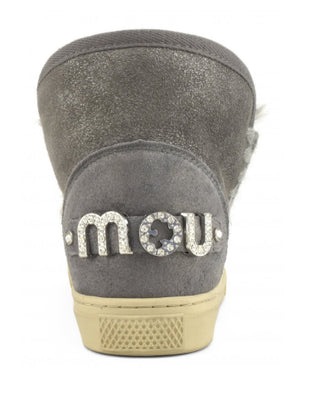 Mou Stiefel fw111020b.1