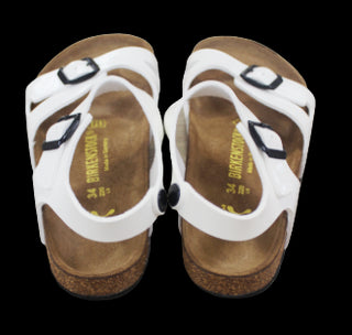 Birkenstock Sandals 231883