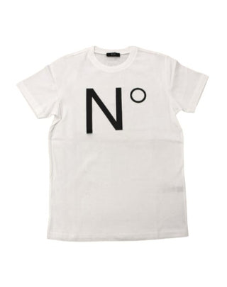 N21 T-shirt  N213571N