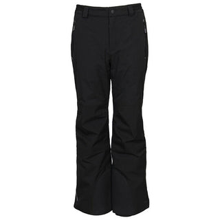 Moncler Pantaloni termico F29542A60020