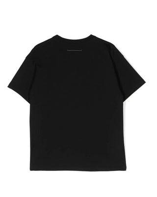 Maison Margiela T-shirt girocollo M60422-MM010