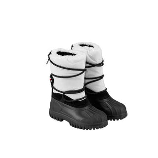 Moncler Stivali Moon Boot 02smh Chris