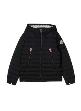 Moncler Giubbino Trapuntato 1A1382053333