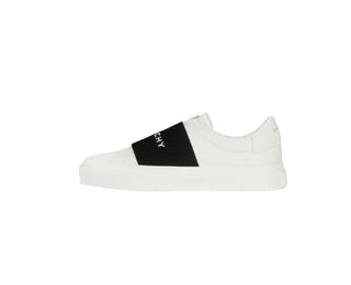 Givenchy Sneakers mit Gummiband be0029e