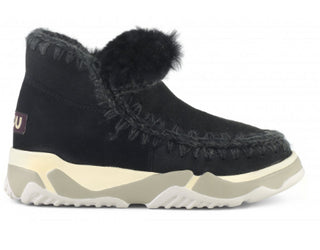 Mou Boots fw20100a