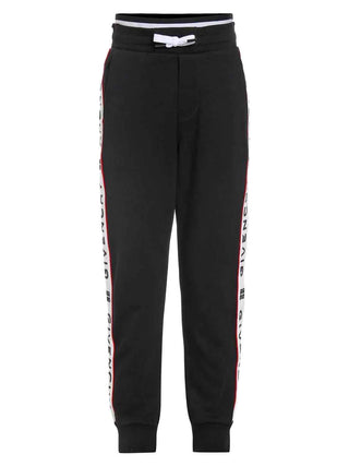 Givenchy Jogger Pants H24006