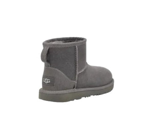 Ugg Boots 1016222