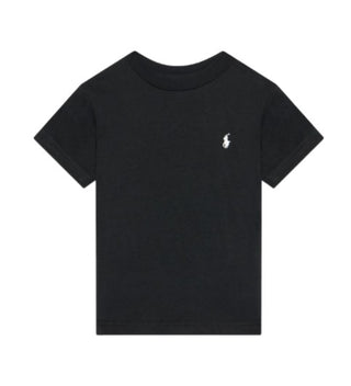 Polo Ralph Lauren T-Shirt mit Rundhalsausschnitt 322832904035