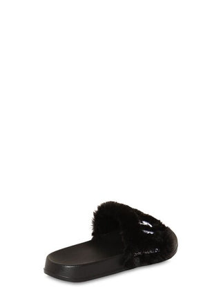 Dsquared2 Slippers SLIDE01