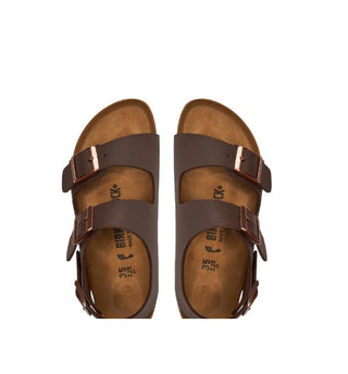 Birkenstock New York sandals 0087783