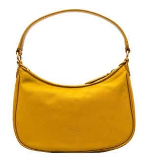 Pinko Half-moon bag 1P22WR