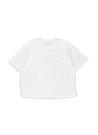 Diesel-T-Shirt J00612