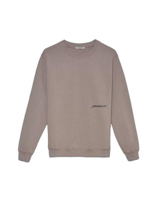 Hinnominate Crewneck Sweatshirt 3631F0004