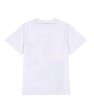 TS8B21 - T-shirt - Stella Mccartney