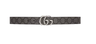 Gucci Cintura  627095