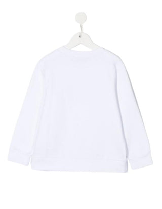 Emilio Pucci Sweatshirt 9R4A10